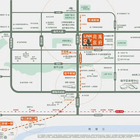 �����޹��Ĵ������ǣ��·���ΰ�����һ��