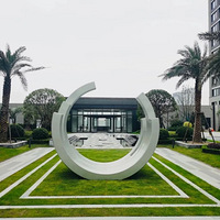 ͬ��89�O����ú��������������ֵܡ�����ͼ����п�