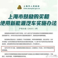 �ຼ���������������г̣�2�˱����������������������