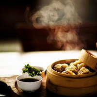 һ����ʱ29��ġ�ȫ��Է�������顱���й��˵���ʳ�ܴ򼸷֣�