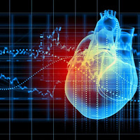 ����߲�ֹʹ�磬����ǣ����6����Ѫ�ܼ���