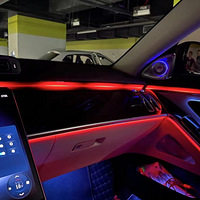 ���ͺ�S480��������ʽ��Χ�������ÿ� ����Ҳ�泩