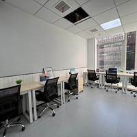 칫ңڴռ䣬1000Ԫȫעᣬ칫