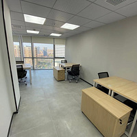 ʵ⣬1000ԪСͰ칫ҳ⣬䷿޺ͬ