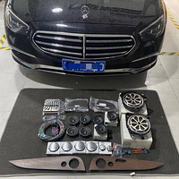 22���E300L��������֮������13��������ȫ������