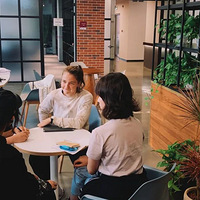 ѧԺA Levelѧ˼ I ThinkӢ