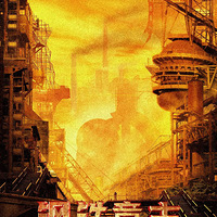 10�������Ӱ�Ƽ�