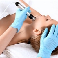 ŷ��֮����ʲô������Ŀ��ŷ��֮��4dЧ�����