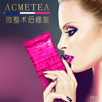 ��һ�ģ��ߵ�������빦Ч�����������沿����ά�ֶ��~