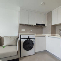 ݻ𳵶վ3¥10¥Ϻ÷ֱ