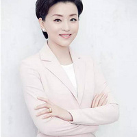 �桤��Ů�����������������룬�ٻ����ҵ������51������70��