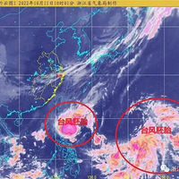 ���죬�㱻�������ơ�ˢ�����𣿽���Ҳ����Ϣ�ˡ���