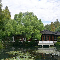 ������ɽ�����ġ��ɻ��ݰ�Ա��ͻȻ�ߺ죡���ѣ����ɰ�����