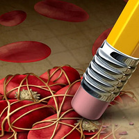 Ѫ˨����������Σ�գ�7������˵���С�������Ѫ˨