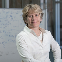 ˭���ˣ����뺰һ��쪽�