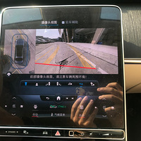 ����Ϊ��22���S400L����ԭ��360��ȫ��Ӱ�񣬵�������������