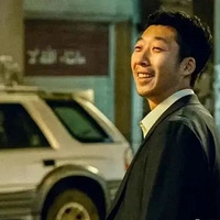 �İ��⾩������Ҫ���ķ�������