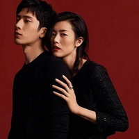 ����Ȼ����ǣ�ֹ�ֱ�ż�������˴���ʱ�ֲ���ͬ��������ܰ