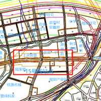 ���Ǳ��������ѻ��������ڵ�����15���ߣ�