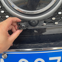 һ����λ��21���GLE350����ԭ��360��ȫ��Ӱ��ȫ��������Ұ