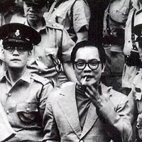 ����ڰ�ͨ�ԣ�̰��10��