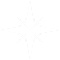 �������󽱡���Ʒ���ֻ����ݣ�L��EPSTE ����˼��ʱ������