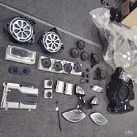 20���E300������������� ȫ��23������3D����ȫ��