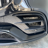 22���GLS450����GLS63��Χ˧������