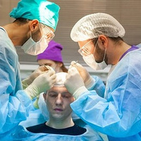 ֲ����Щ�£�ë��ֲ����ά�ֶ�á�ֲ����Ҫ��ҩ��