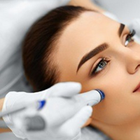 ŷ��֮����������Ч����ŷ��֮��ΪʲôҪ������