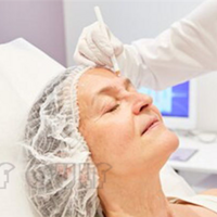 ��Ƥ�����ָ��ڶ����졢����Ƥ�����೤ʱ������ȫ�ָ�