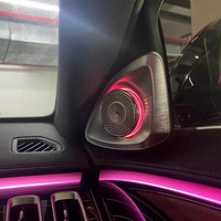 2023���S450L����ԭ������ʽ��Χ�� ���������