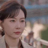 ȫְ�����ط�ְ�������ж��ѣ�