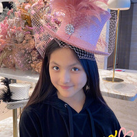 ���շݵĹ�ح�ܽ����ط�ȡ����Ϊ�����򻨣�84������״̬��