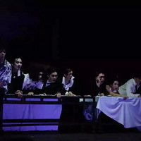 ų���ĵ�ù�������ϰɣ��������ܣ�