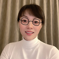 ���������ߣ��綼��������ɽ87���ϰ����Ҷ���