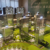 �������£���Ե�����ˣ����̰��������������3��