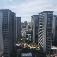 ��ǰ4�꽻����ȥ�ꡰ���硱ҡ����ӡ����ˣ���������Ӯ��