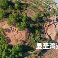 ����һ����ҹͨ�棡����5ʱ��������������