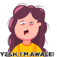 ��ҹȱ�ľ������Կ�������������