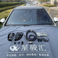 һ����λ��21���C260L����ԭ��360��ȫ��Ӱ��ȫ��������Ұ