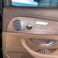 22���E350eL���춯����С����֮�����죬���ȵ�����Ч��