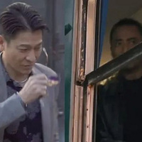 ������һ���г��������ֱ�ͽϴ�٣�