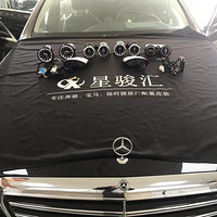 19���E300L������������+��ת����