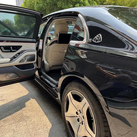 21�����ͺ�S480�������������ȫ��31�������ö�