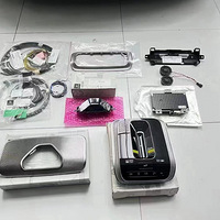 21�����ͺ�S480�����綯���ţ����ƿ��Ʒ��� ʵ�øߵ�