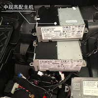 ƽ�мӰ汼��GLS450��������ʵ���й���ͼ������������ԭ����¼��