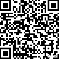 ������Ƹ|�ɹ�רԱ��������Ƹ�Ÿ��Ƽ����ҹ����Ŀ�����