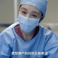 �þ��Ƽ������װ�����������˫Ů�����������裬���պ�ϲ����