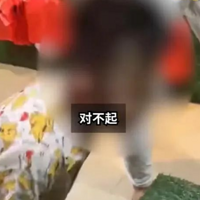 ���Ӵ򷭾Ƽܣ���ĸ�򵥴��غ�һ�ޣ����꾭��������ȴ������